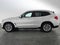 2019 BMW X3 sDrive30i sDrive30i