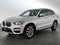 2019 BMW X3 sDrive30i sDrive30i