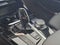 2021 BMW X3 sDrive30i sDrive30i