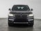 2021 BMW X3 sDrive30i sDrive30i