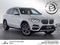 2021 BMW X3 sDrive30i sDrive30i