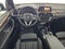 2021 BMW X3 sDrive30i sDrive30i