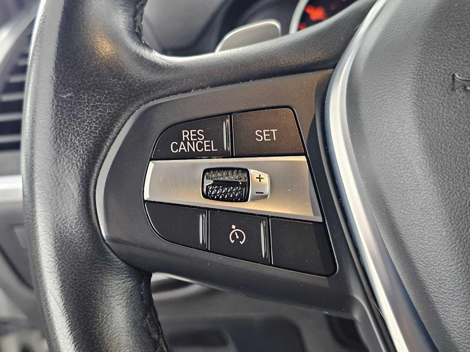 2021 BMW X3 sDrive30i sDrive30i