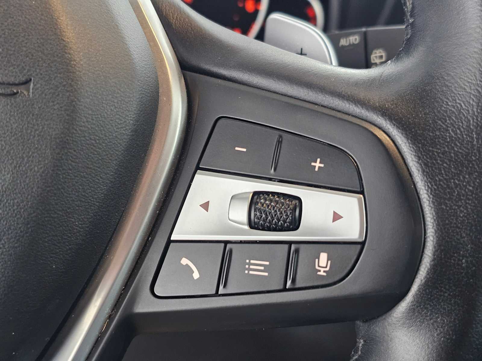 2021 BMW X3 sDrive30i sDrive30i