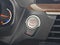 2021 BMW X3 sDrive30i sDrive30i