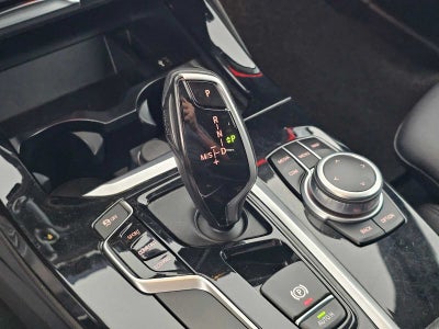 2021 BMW X3 sDrive30i sDrive30i