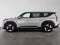 2026 Kia EV9 Light Long Range