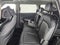 2026 Kia EV9 Light Long Range