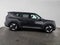 2026 Kia EV9 Light Long Range