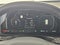 2026 Kia EV9 Light Long Range