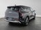 2026 Kia EV9 Light Long Range