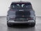 2026 Kia EV9 Light Long Range