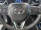 2025 Toyota Corolla XSE