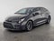 2025 Toyota Corolla XSE