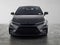 2025 Toyota Corolla XSE