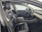 2020 Tesla Model 3 Standard Range