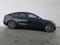 2020 Tesla Model 3 Standard Range