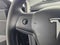 2020 Tesla Model 3 Standard Range