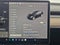 2020 Tesla Model 3 Standard Range