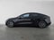 2020 Tesla Model 3 Standard Range