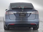 2017 Tesla Model X 75D