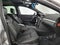2009 Pontiac G8 GXP