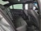 2009 Pontiac G8 GXP