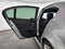 2009 Pontiac G8 GXP