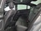 2009 Pontiac G8 GXP