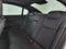 2009 Pontiac G8 GXP