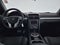 2009 Pontiac G8 GXP