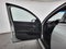 2009 Pontiac G8 GXP