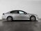 2009 Pontiac G8 GXP