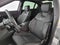 2009 Pontiac G8 GXP
