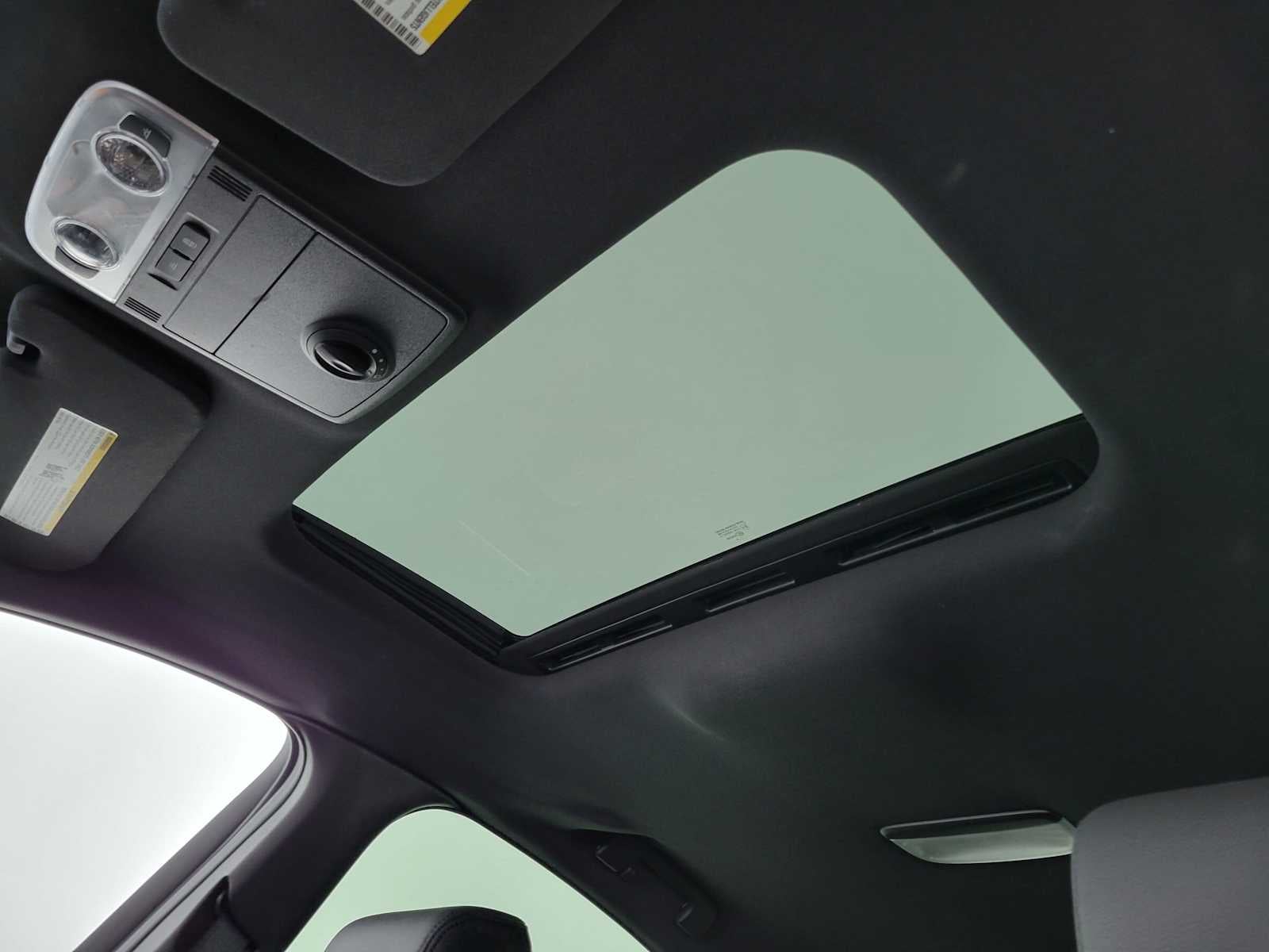 2009 Pontiac G8 GXP