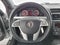 2009 Pontiac G8 GXP