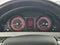 2009 Pontiac G8 GXP