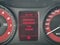 2009 Pontiac G8 GXP
