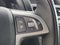 2009 Pontiac G8 GXP