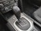 2009 Pontiac G8 GXP