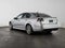 2009 Pontiac G8 GXP