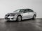 2009 Pontiac G8 GXP