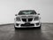 2009 Pontiac G8 GXP