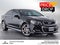 2017 Chevrolet SS 4dr Sdn