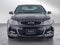 2017 Chevrolet SS 4dr Sdn