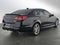 2017 Chevrolet SS 4dr Sdn