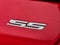 2016 Chevrolet SS 4dr Sdn