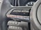 2023 Mazda Mazda CX-50 2.5 Turbo Meridian Edition