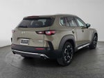 2023 Mazda Mazda CX-50 2.5 Turbo Meridian Edition