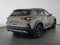 2023 Mazda Mazda CX-50 2.5 Turbo Meridian Edition